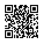 ERA-2AEB5760X QRCode