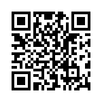 ERA-2AEB60R4X QRCode