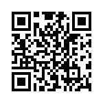 ERA-2AEB6192X QRCode