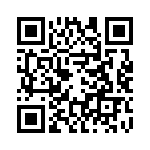 ERA-2AEB6810X QRCode