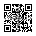 ERA-2AEB681X QRCode