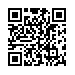 ERA-2AEB6980X QRCode