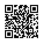 ERA-2AEB7680X QRCode