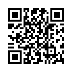 ERA-2AEB76R8X QRCode