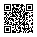 ERA-2AEB8060X QRCode