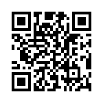 ERA-2AEB823X QRCode