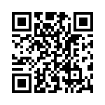 ERA-2AEB8250X QRCode