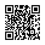 ERA-2AEB82R5X QRCode