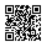 ERA-2AEB84R5X QRCode