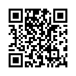 ERA-2AEB90R9X QRCode