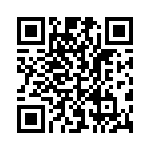 ERA-2AEB93R1X QRCode