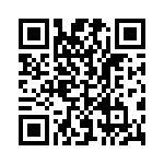 ERA-2AEB9760X QRCode