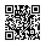 ERA-2AED112X QRCode