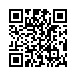 ERA-2AED121X QRCode