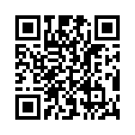 ERA-2AED123X QRCode