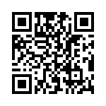 ERA-2AED183X QRCode