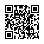 ERA-2AED202X QRCode