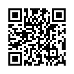 ERA-2AED513X QRCode