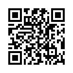 ERA-2AED560X QRCode