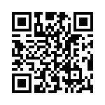 ERA-2AED622X QRCode