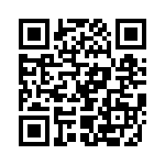 ERA-2APB112X QRCode