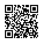 ERA-2APB123X QRCode