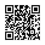 ERA-2APB1241X QRCode