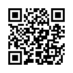 ERA-2APB1581X QRCode