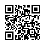 ERA-2APB1652X QRCode