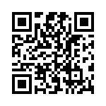 ERA-2APB1692X QRCode