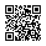 ERA-2APB201X QRCode