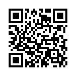 ERA-2APB203X QRCode