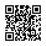 ERA-2APB2260X QRCode