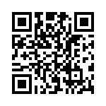 ERA-2APB2261X QRCode