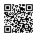 ERA-2APB2430X QRCode