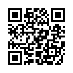 ERA-2APB243X QRCode