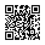 ERA-2APB2610X QRCode