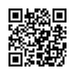 ERA-2APB273X QRCode