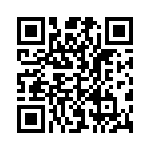 ERA-2APB2740X QRCode