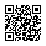 ERA-2APB2742X QRCode