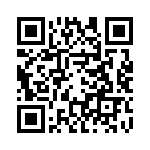 ERA-2APB2801X QRCode