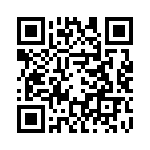 ERA-2APB2870X QRCode