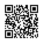 ERA-2APB2872X QRCode