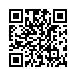 ERA-2APB3011X QRCode