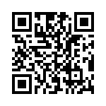 ERA-2APB301X QRCode