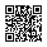 ERA-2APB303X QRCode