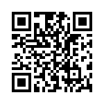 ERA-2APB3090X QRCode