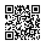 ERA-2APB3091X QRCode