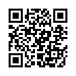 ERA-2APB3162X QRCode