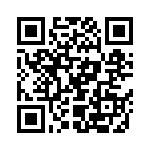 ERA-2APB3240X QRCode